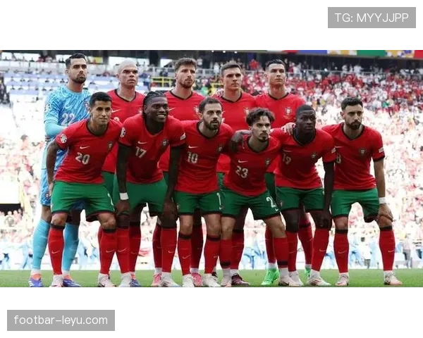 葡萄牙凭借出色团队精神与稳健发挥勇夺2016欧洲杯冠军