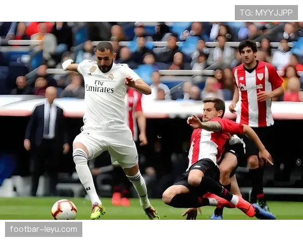 西甲教练新动向:战术革新引领年轻球员崛起,联赛格局迎来新变局 西甲教练新动向:战术革新引领年轻球员崛起,联赛格局迎来新变局