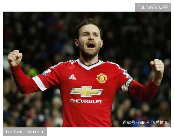 博阿进攻数据引爆热议，球队表现强势攀升引关注