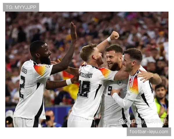 西班牙队备战2024欧洲杯，年轻新星崭露头角引发高度关注