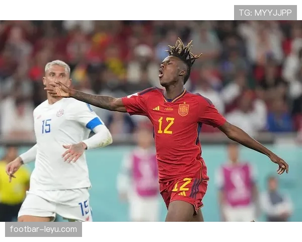 戴维斯速度分析法重塑竞技体育新标准，助力运动员表现全面提升