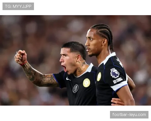 西汉姆联控球能力显著提升，战术成效初显赛场表现亮眼