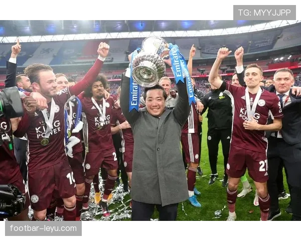 莱斯特城战术调整显成效，球队强势复苏展现韧性与节奏