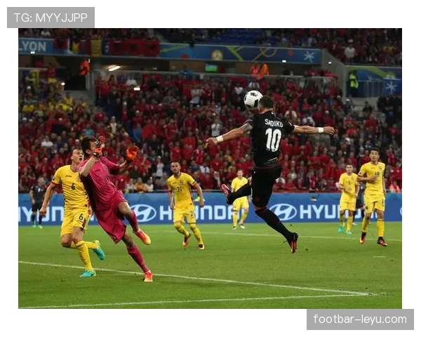 欧洲杯历届主办国:重温传奇瞬间,感受足球魅力的历史回响 欧洲杯历届主办国:重温传奇瞬间,感受足球魅力的历史回响