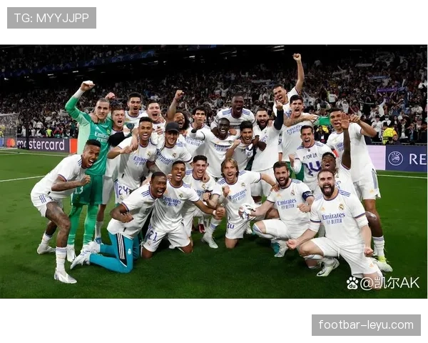 布达佩斯德比战火重燃,城市荣耀之争点燃全场热情 布达佩斯德比战火重燃,城市荣耀之争点燃全场热情