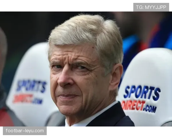 温格青训理念再引热议，探索培养未来足球明星新路径