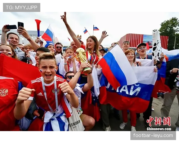 非洲冠军联赛新王加冕,历史性夺冠点燃球迷热情 非洲冠军联赛新王加冕,历史性夺冠点燃球迷热情