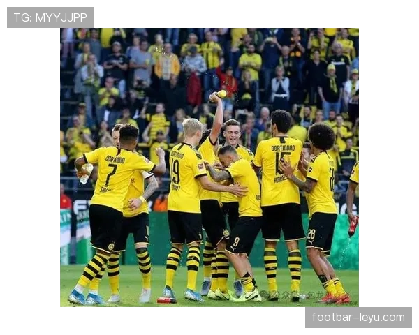 多特蒙德重温欧战高光时刻，历史辉煌引人期待再续传奇