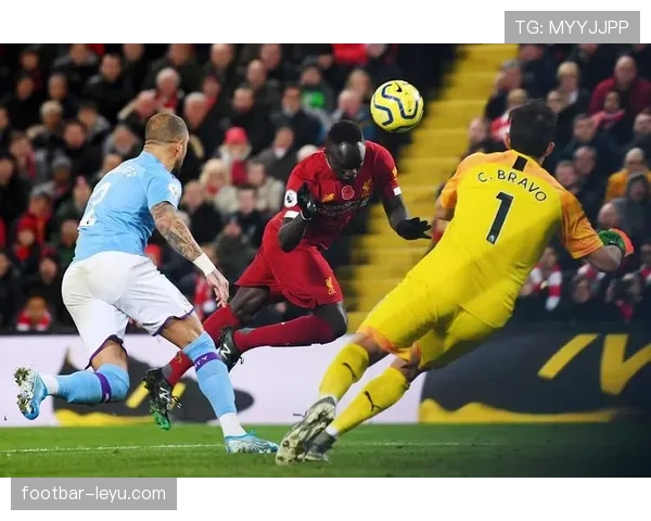 汉堡新星连场破门状态回暖，助球队斩获关键胜利