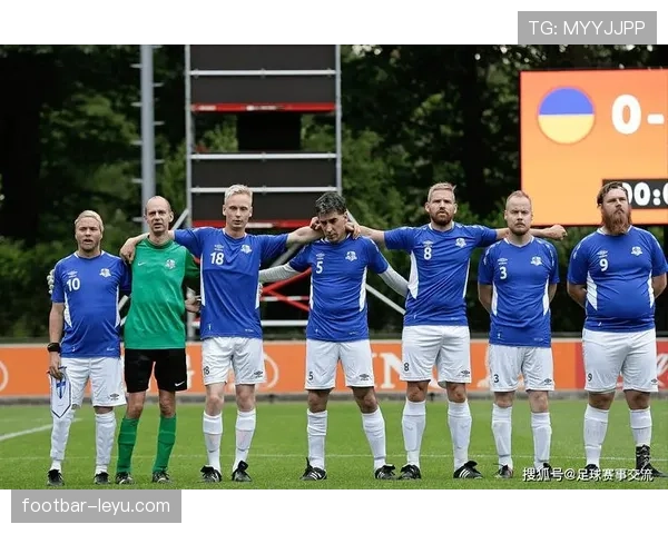 欧洲杯预选赛:球队强势零封对手,状态回升稳步迈向决赛圈 欧洲杯预选赛:球队强势零封对手,状态回升稳步迈向决赛圈