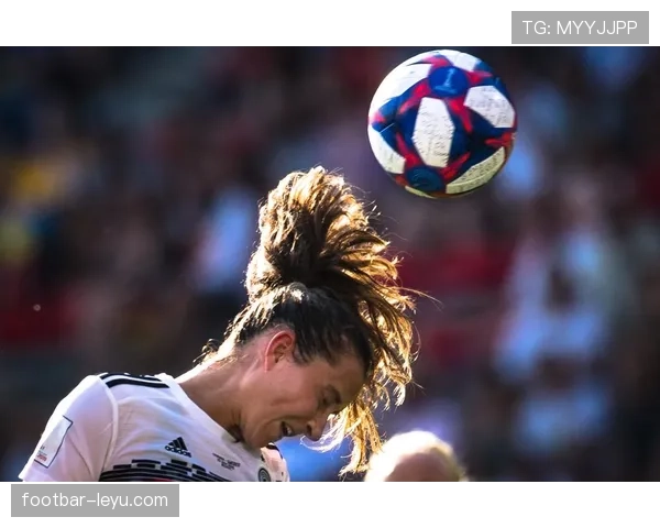 德国女足闪耀欧洲杯,强势晋级点燃夺冠希望 德国女足闪耀欧洲杯,强势晋级点燃夺冠希望