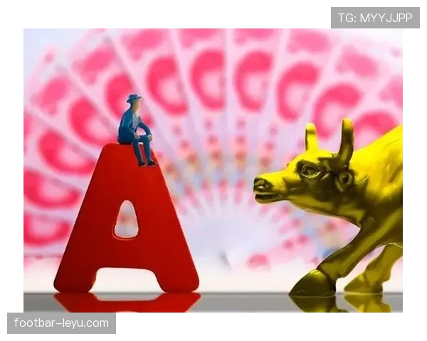 马克·盖希助维拉重返胜利轨道,状态回暖引期待 马克·盖希助维拉重返胜利轨道,状态回暖引期待