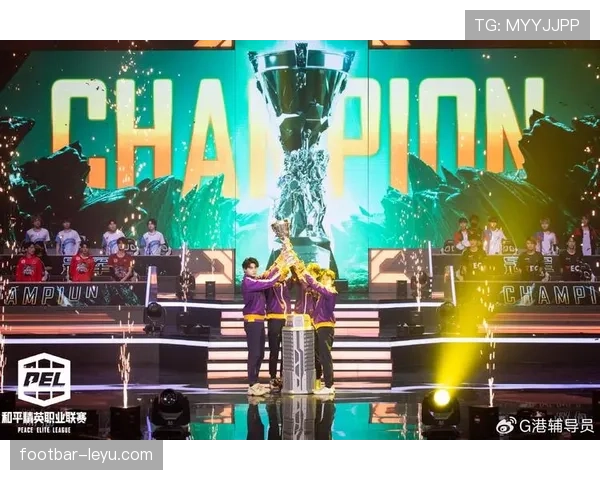 狼队剑指联赛杯,力争展现强劲实力 狼队剑指联赛杯,力争展现强劲实力