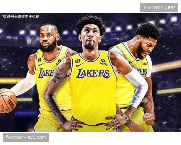 赖斯防守站位成关键：解析其如何提升球队整体防守效率