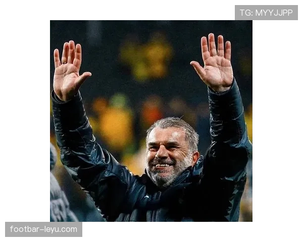 热刺欧冠决赛拼尽全力，强势表现引关注