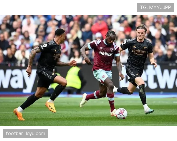 墨菲英超破门助纽卡斯尔状态回暖,球队重拾胜势再添前行动力 墨菲英超破门助纽卡斯尔状态回暖,球队重拾胜势再添前行动力