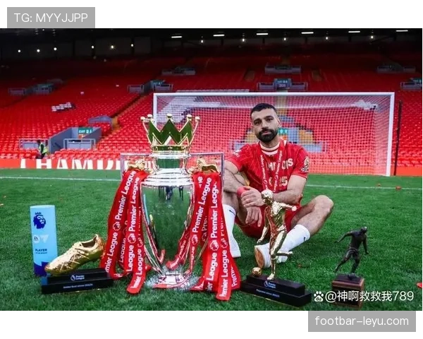 联赛官方数据出炉：本赛季最佳球员争夺白热化，多位球星表现抢眼