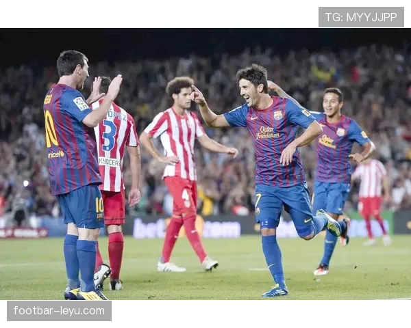 加维闪耀西甲赛场,助巴萨夺冠引热议 加维闪耀西甲赛场,助巴萨夺冠引热议