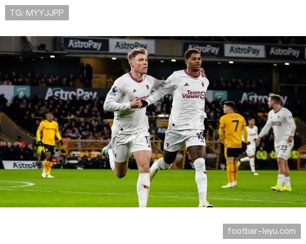 曼市德比一触即发：积分榜对决将决定曼彻斯特荣耀归属