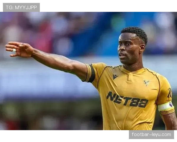 马克·盖希率队冲击英超冠军,状态成焦点 马克·盖希率队冲击英超冠军,状态成焦点