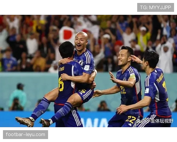 秘鲁队控球战术解析:打造国际赛场竞争力的关键策略 秘鲁队控球战术解析:打造国际赛场竞争力的关键策略