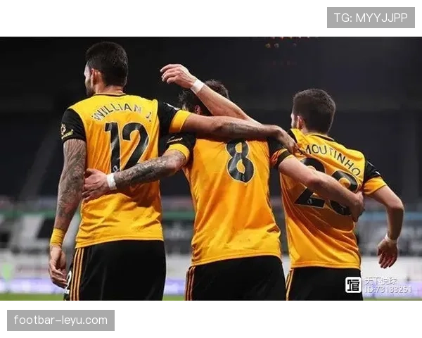 尼斯锋线火力全开,状态回暖助球队豪取连胜 尼斯锋线火力全开,状态回暖助球队豪取连胜