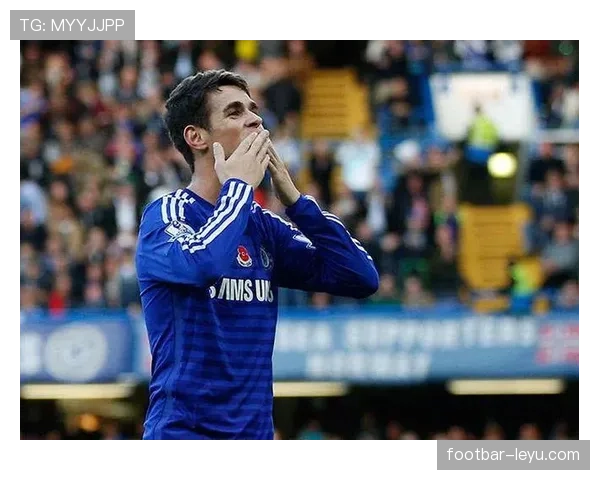 马塔稳健发挥助球队再创佳绩，表现亮眼引关注