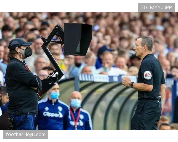 塞梅多状态回暖闪耀英超，助球队再取胜利