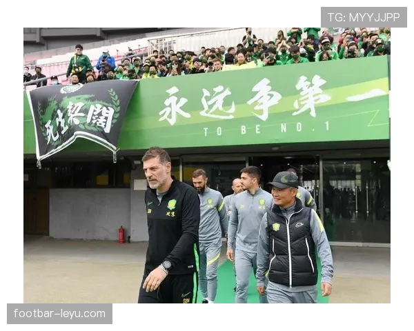 比利奇率西汉姆联强势复苏，刀锋战术助球队重返巅峰