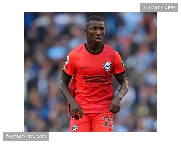 凯塞多爆发惊人速度助球队取胜,状态强势回暖 凯塞多爆发惊人速度助球队取胜,状态强势回暖