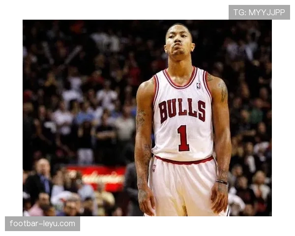 诺伊尔心理素质铸就传奇，状态回升再攀巅峰