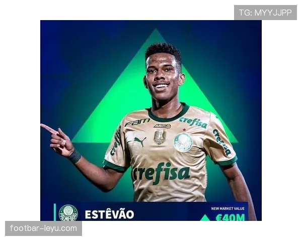 年轻天才闪耀《足球新星崛起》，以颠覆性表现重新定义赛场规则