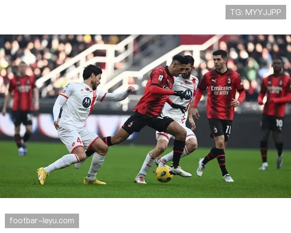 意甲焦点战：米兰双雄争榜首，红黑军团状态回升成关键