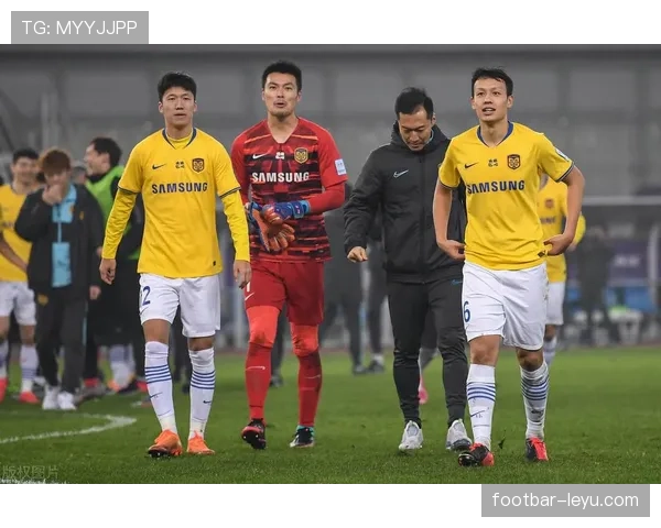 米特罗维奇延续火热状态，助球队斩获关键胜利