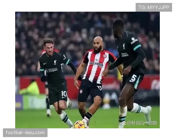 卢顿城勇夺英冠冠军,强势晋级英超联赛引热议 卢顿城勇夺英冠冠军,强势晋级英超联赛引热议