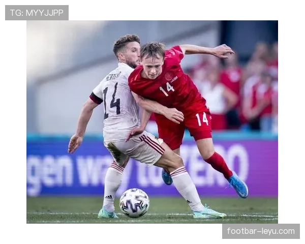 达姆斯高球队联赛表现亮眼,持续助力球队勇攀高峰 达姆斯高球队联赛表现亮眼,持续助力球队勇攀高峰