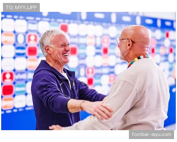 欧洲杯揭幕战点燃激情，强强对决引爆全场期待