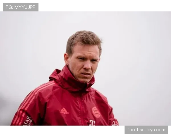 坦巴克蒂强势发挥助球队逆转颓势，新战术显成效