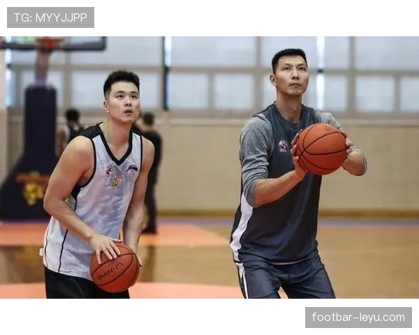 赛季总结报告出炉：球队表现亮点与挑战并存，未来前景可期