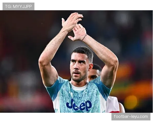 德甲新星状态回暖，年轻球员展现强劲竞争力与未来潜力