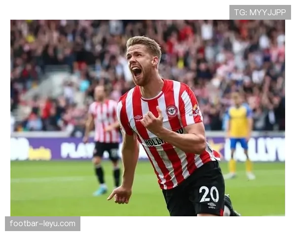 沙勒罗瓦防线表现稳健,近期状态回暖引关注 沙勒罗瓦防线表现稳健,近期状态回暖引关注