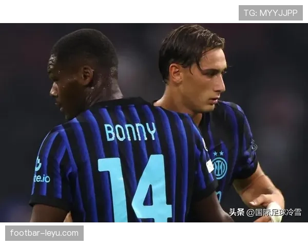 国米青训体系助力劳塔罗稳定发挥，新星崛起引关注