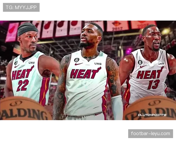 莱比锡防守强度飙升,筑起新赛季争冠坚实壁垒 莱比锡防守强度飙升,筑起新赛季争冠坚实壁垒