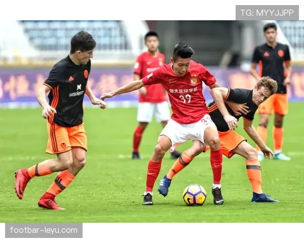 葡萄牙青训再结硕果，新星辈出成未来足坛希望摇篮