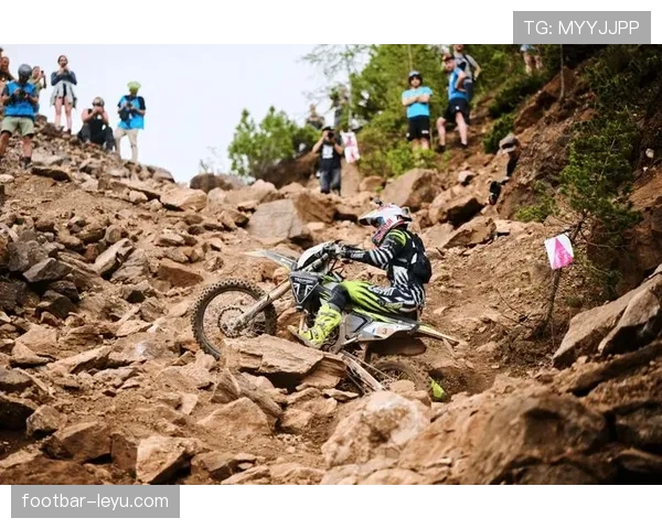 沃克赛事表现持续攀升，比赛吸引力再创新高