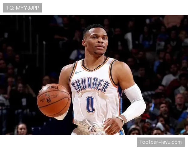 尼斯状态回暖，2023赛季表现亮眼引关注