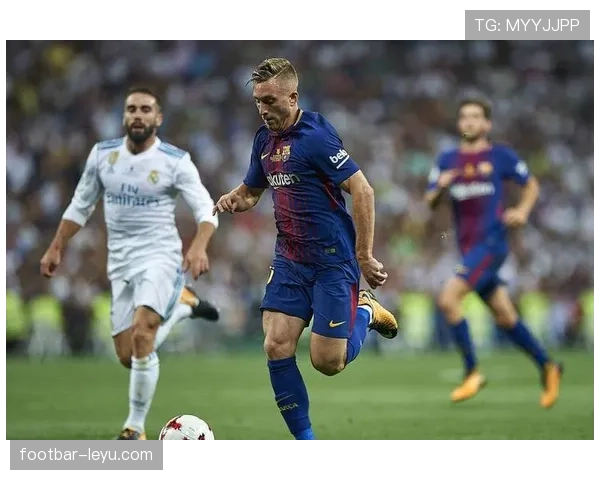 瓦纳特表现稳健,助球队西甲再创佳绩