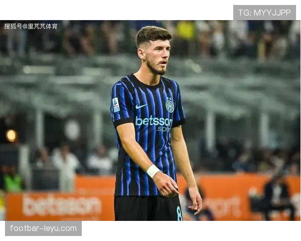 莱奥火力全开，持续提升锋线表现助球队稳居赛事前列