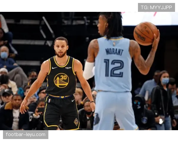 拉科锋线火力全开，强势表现助球队逆转取胜