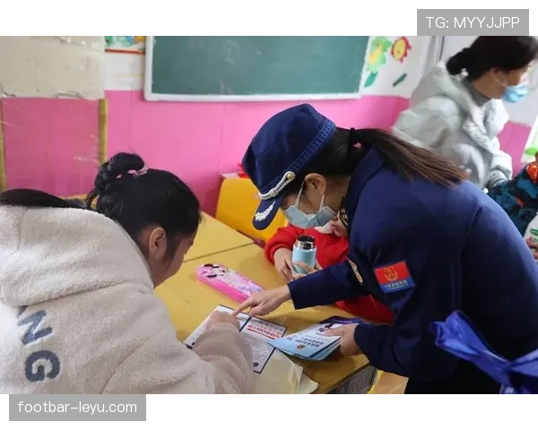 奥布拉克携手慈善组织，积极推动关爱弱势群体的公益活动